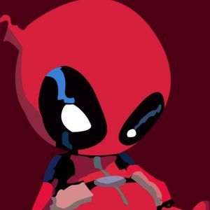 Meet your Posher, Jayden